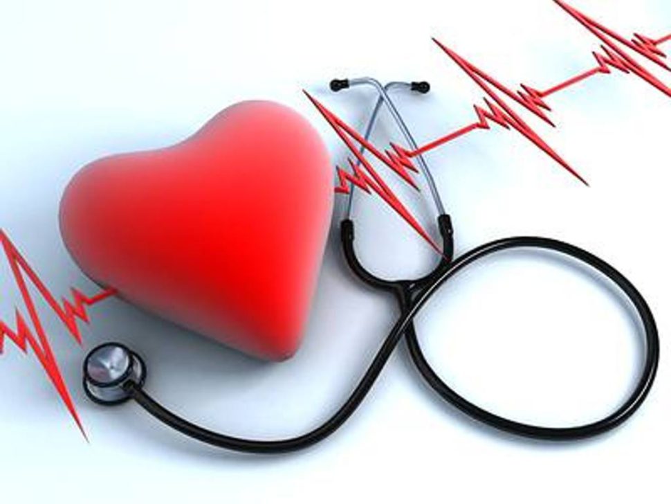 vysoký krvný tlak hipertenzija i hipotenzija sprječavanje
